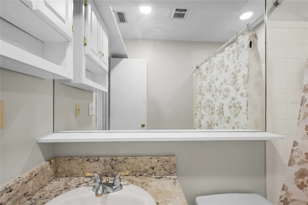 7635 Deleon Court Tampa FL 33615