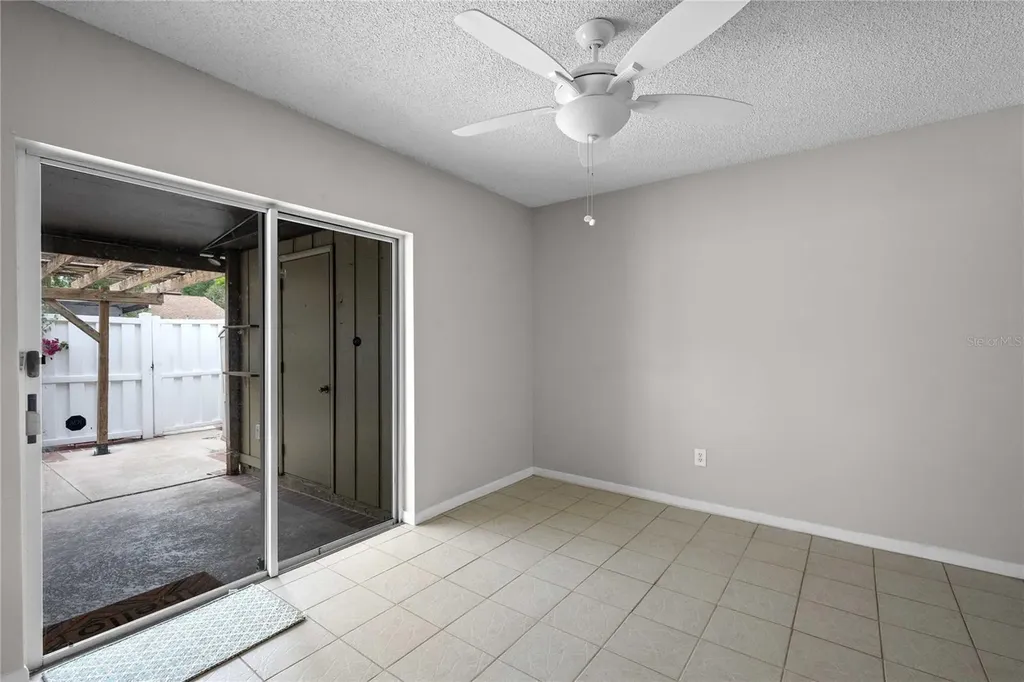 7635 Deleon Court Tampa FL 33615