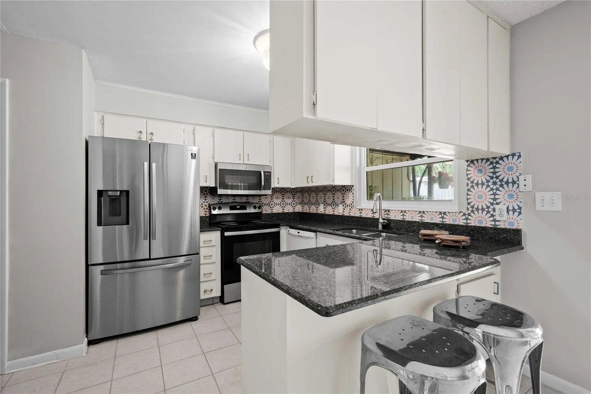 7635 Deleon Court Tampa FL 33615