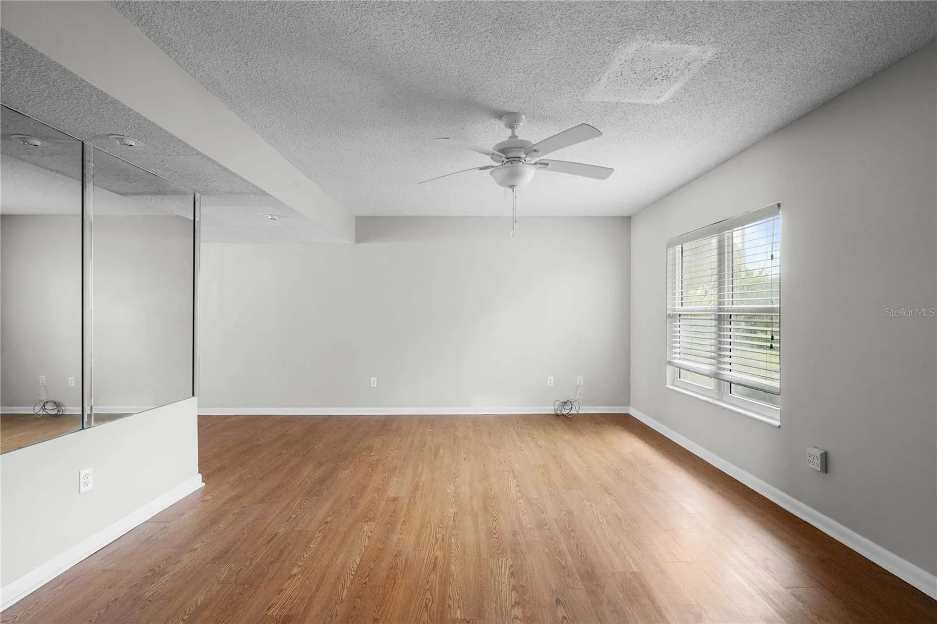 7635 Deleon Court Tampa FL 33615