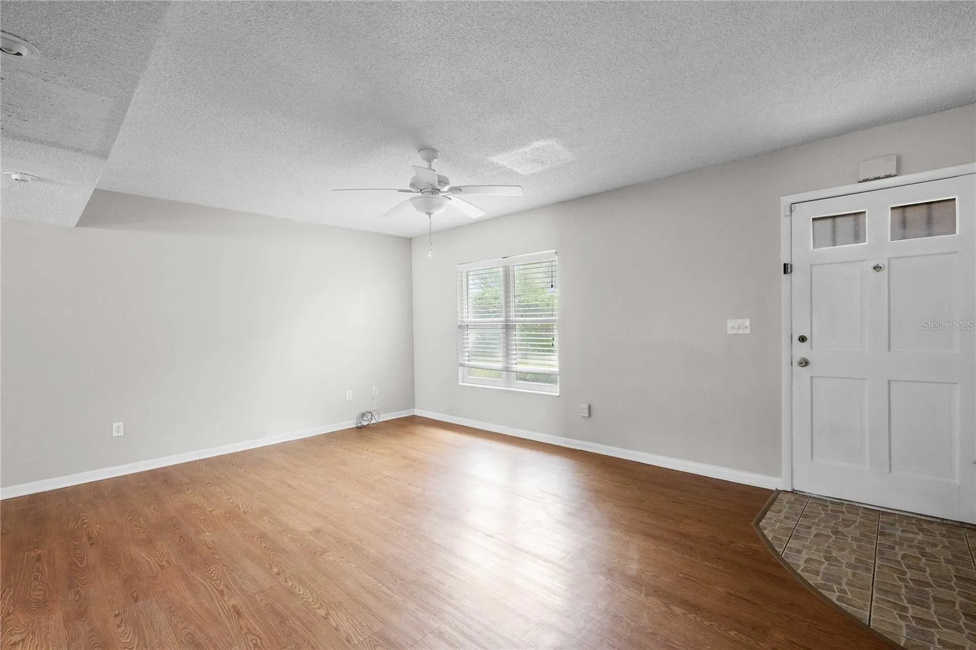 7635 Deleon Court Tampa FL 33615