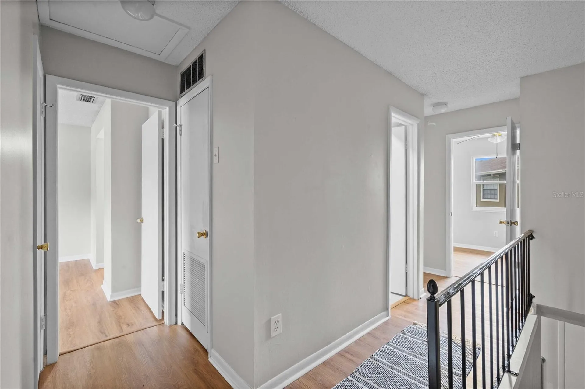7635 Deleon Court Tampa FL 33615