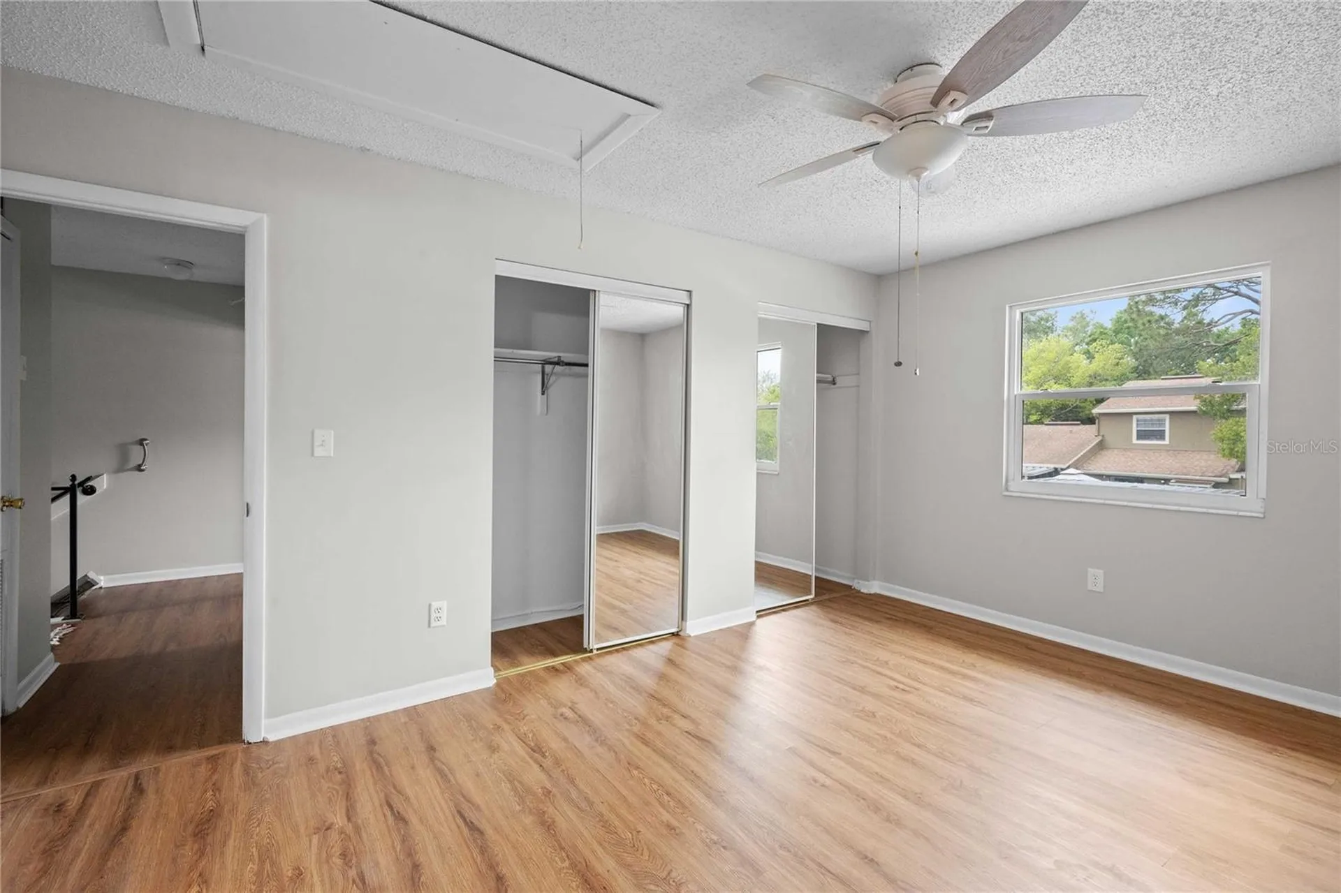 7635 Deleon Court Tampa FL 33615