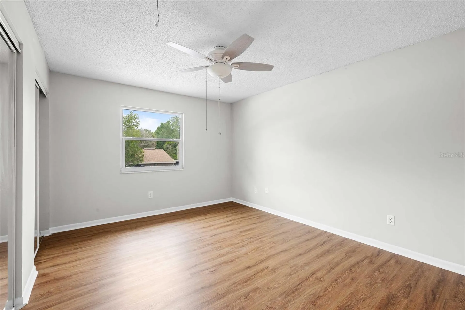 7635 Deleon Court Tampa FL 33615