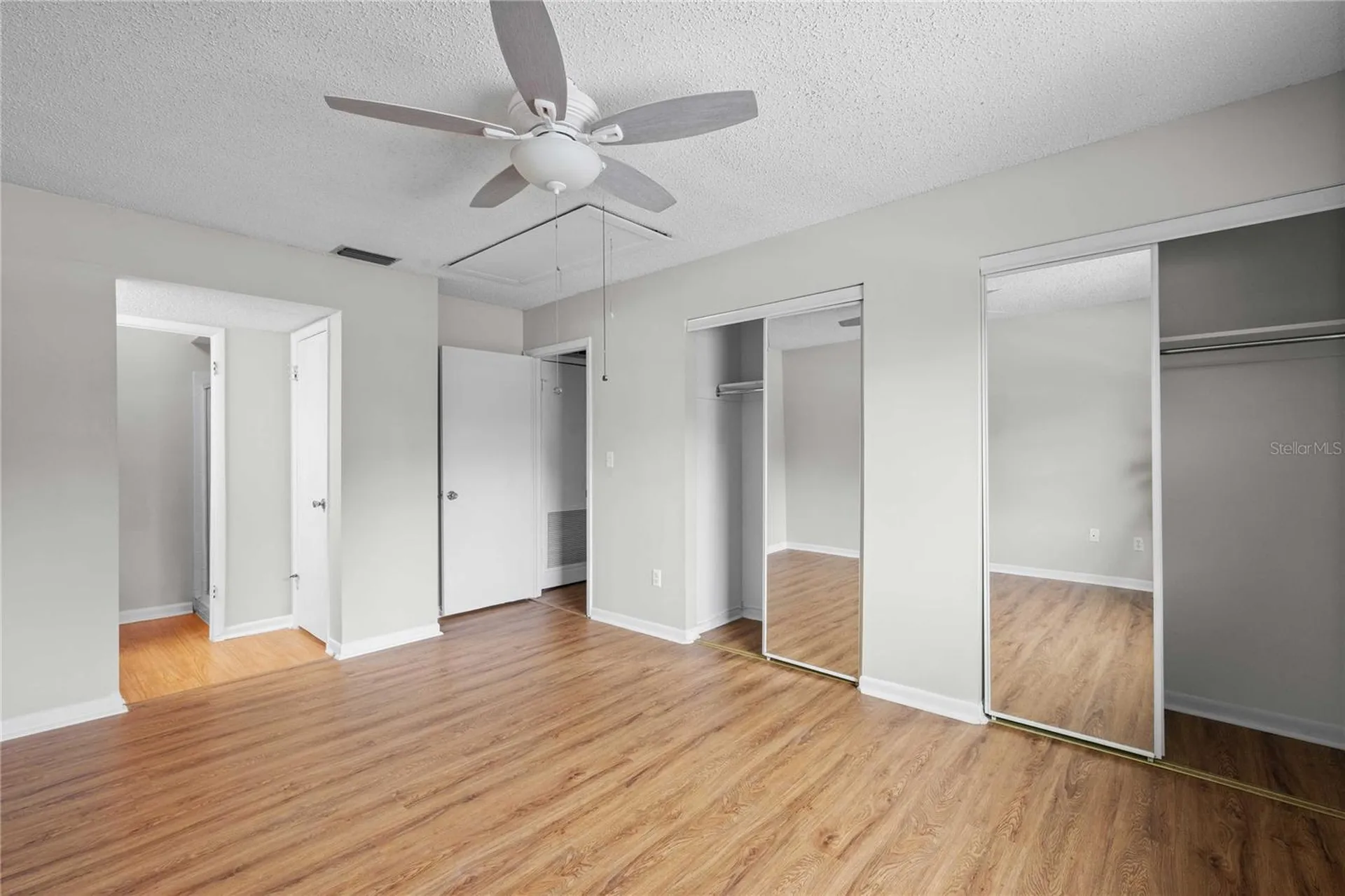 7635 Deleon Court Tampa FL 33615