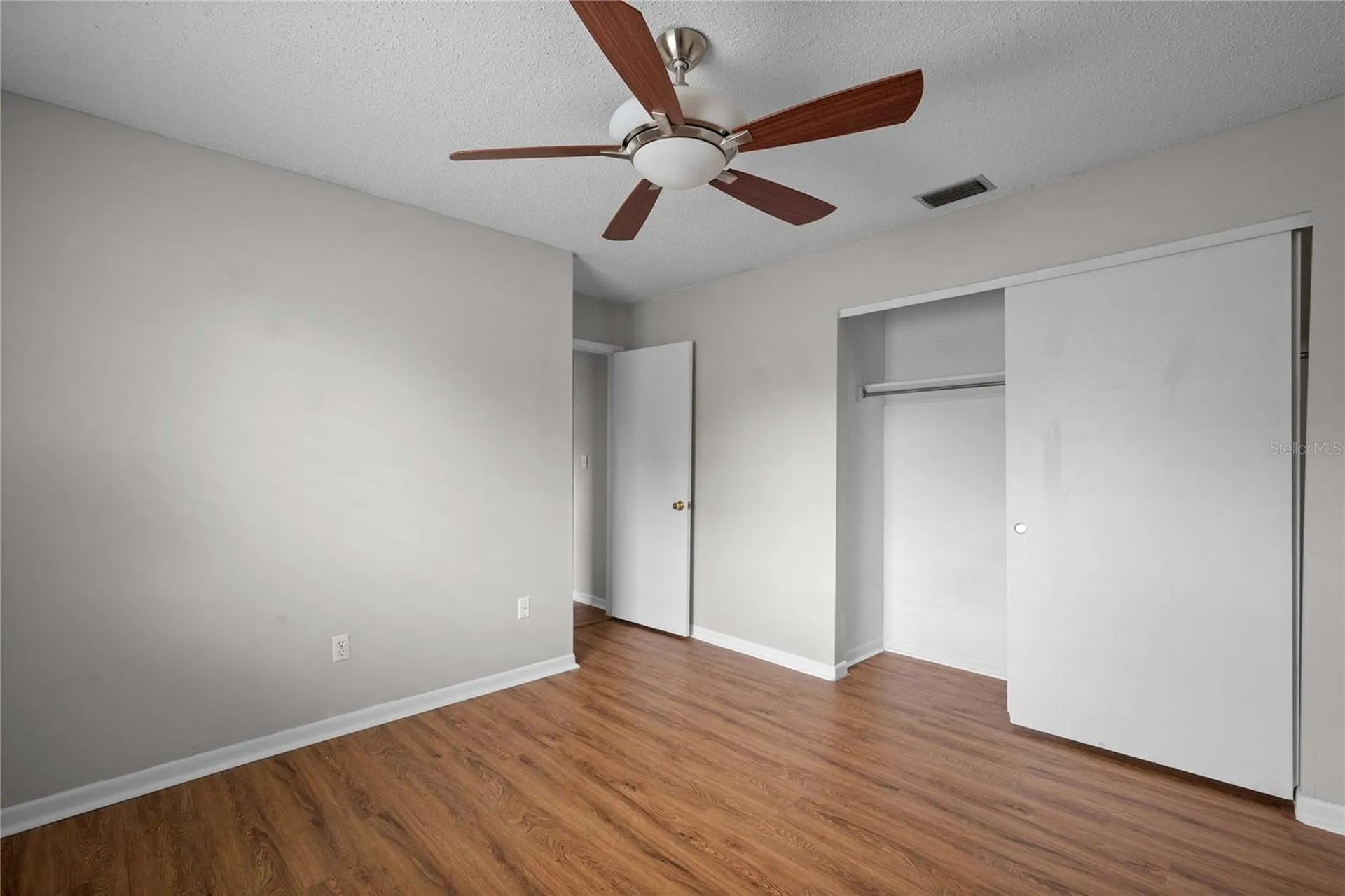7635 Deleon Court Tampa FL 33615