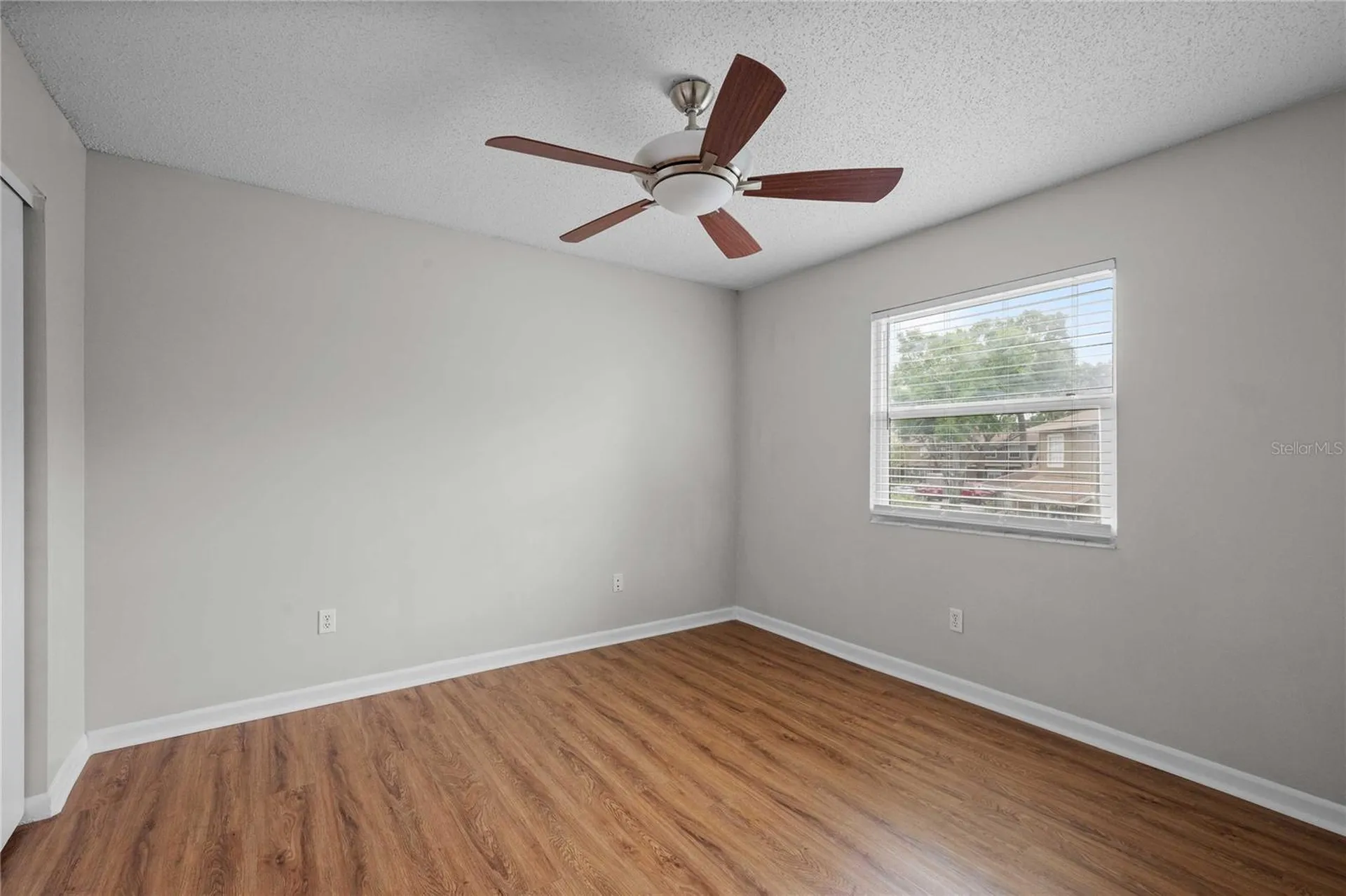 7635 Deleon Court Tampa FL 33615