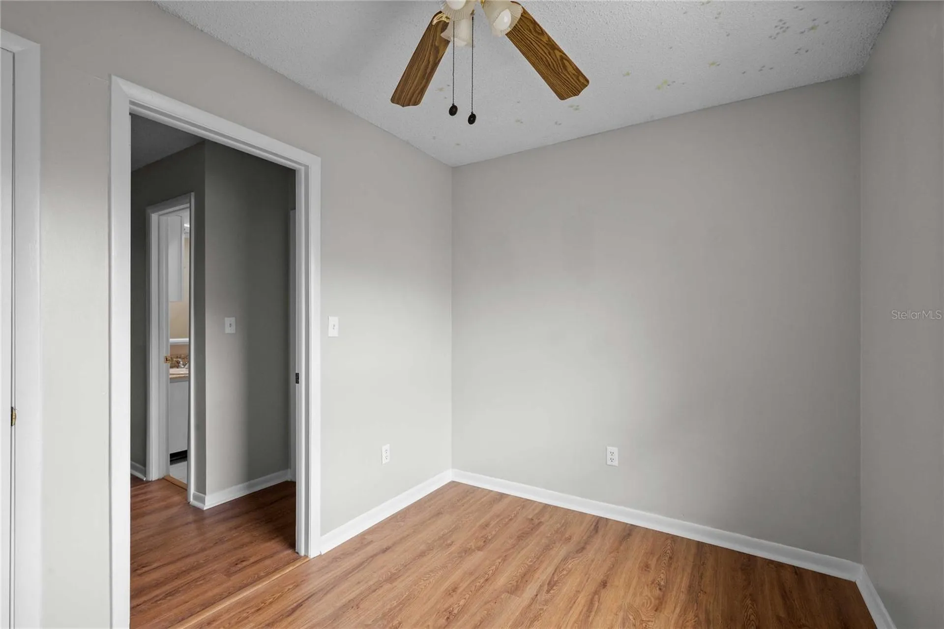 7635 Deleon Court Tampa FL 33615