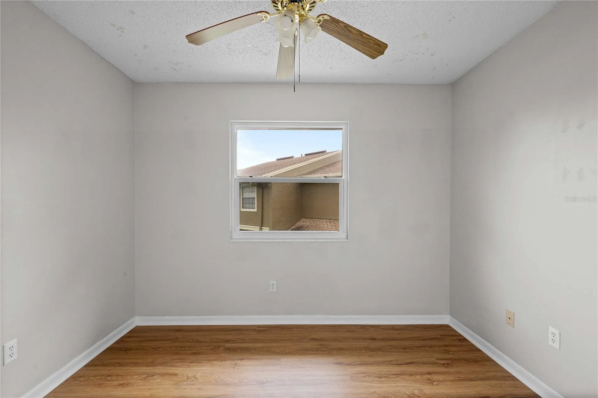 7635 Deleon Court Tampa FL 33615