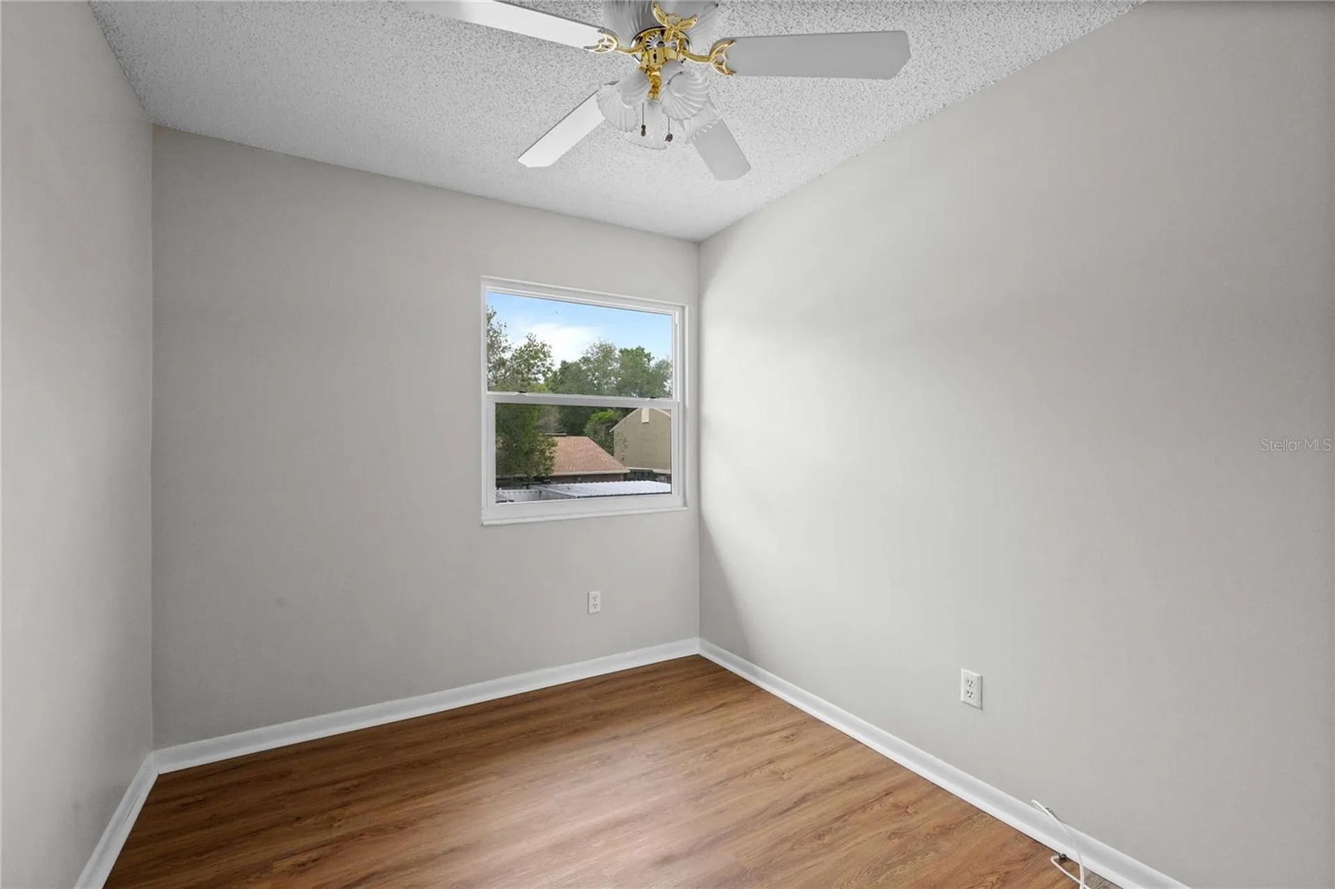 7635 Deleon Court Tampa FL 33615
