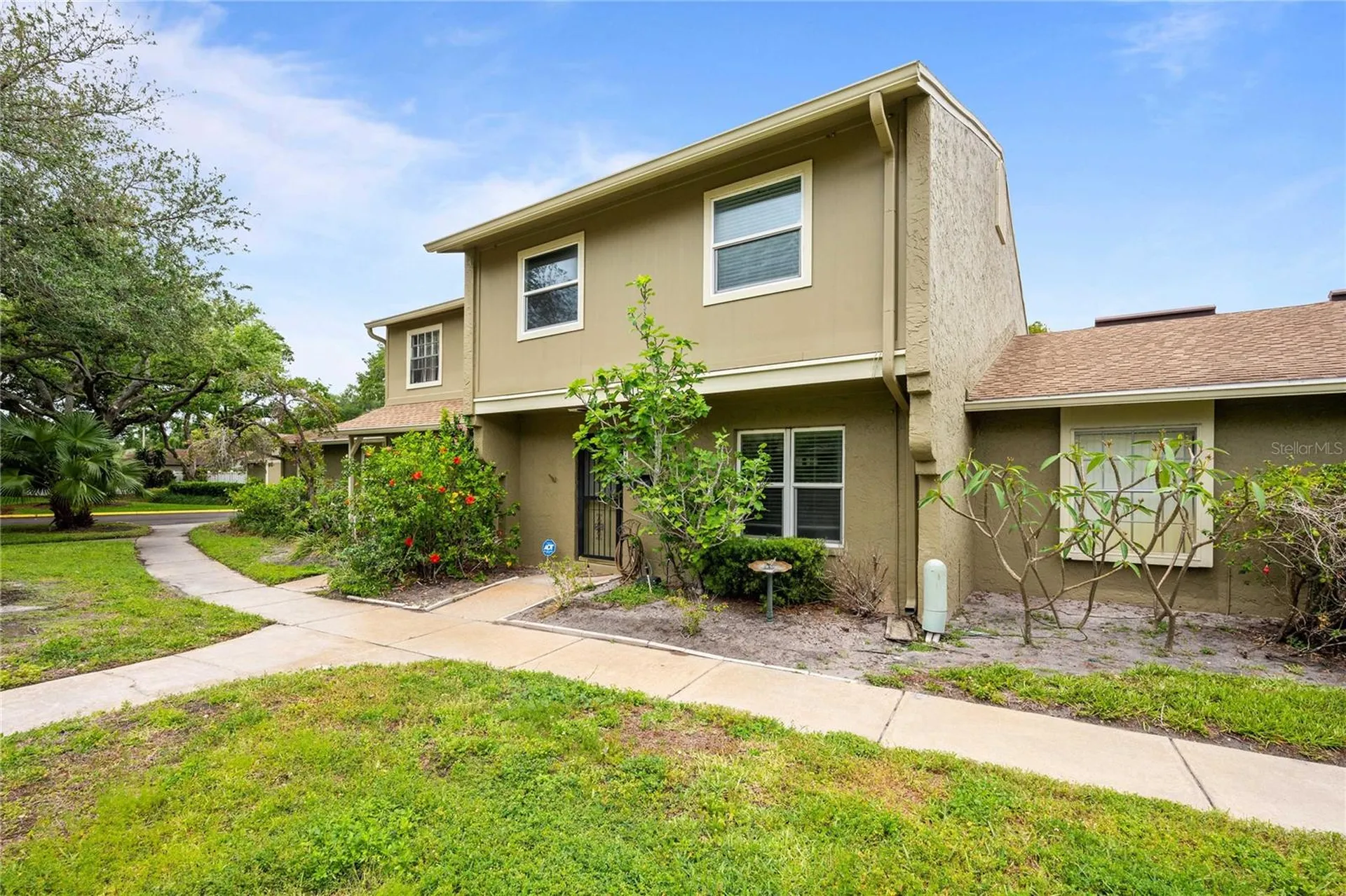 7635 Deleon Court Tampa FL 33615