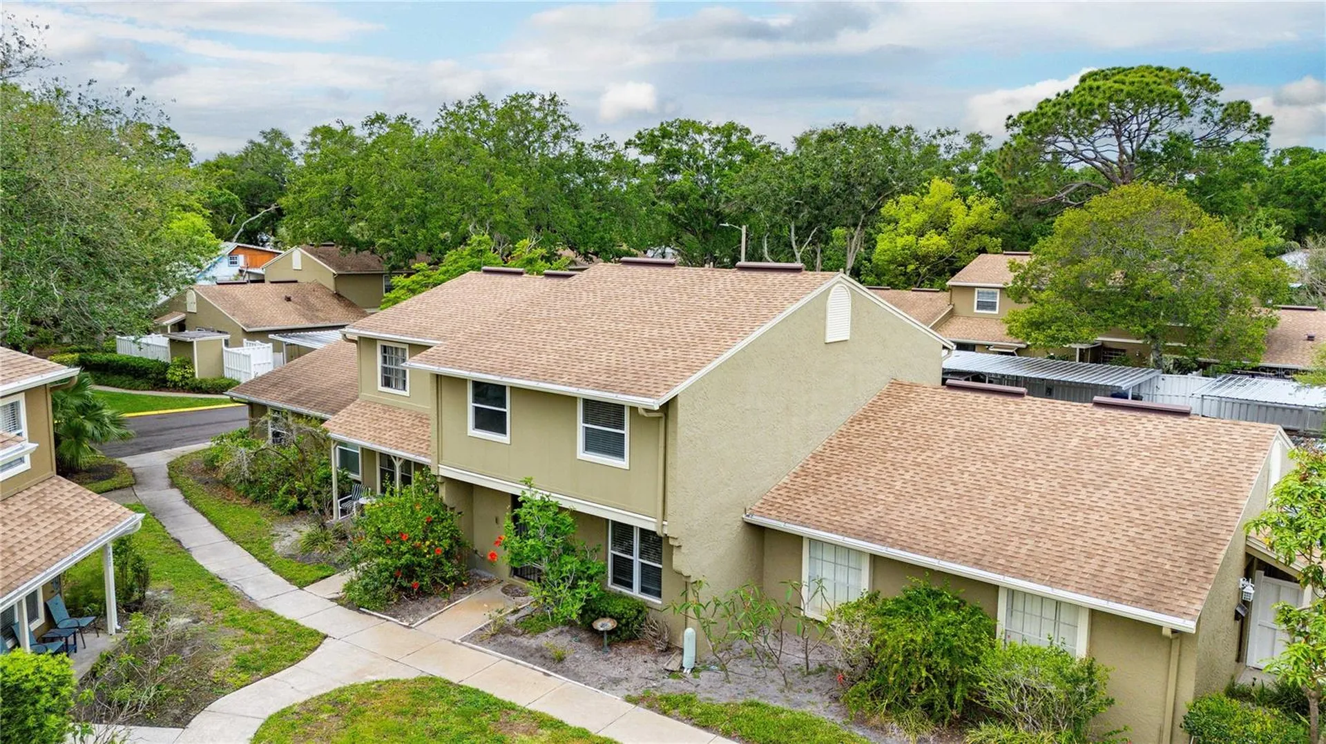 7635 Deleon Court Tampa FL 33615