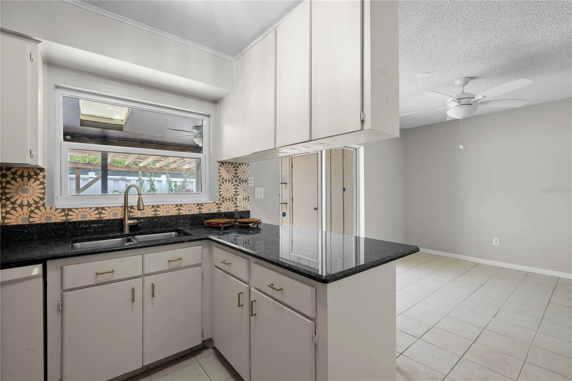 7635 Deleon Court Tampa FL 33615