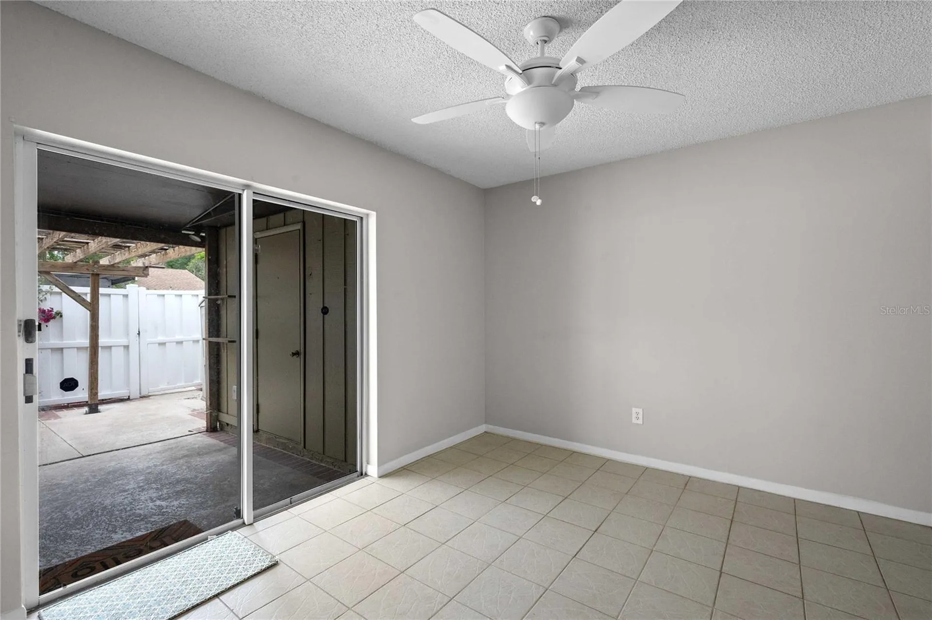 7635 Deleon Court Tampa FL 33615