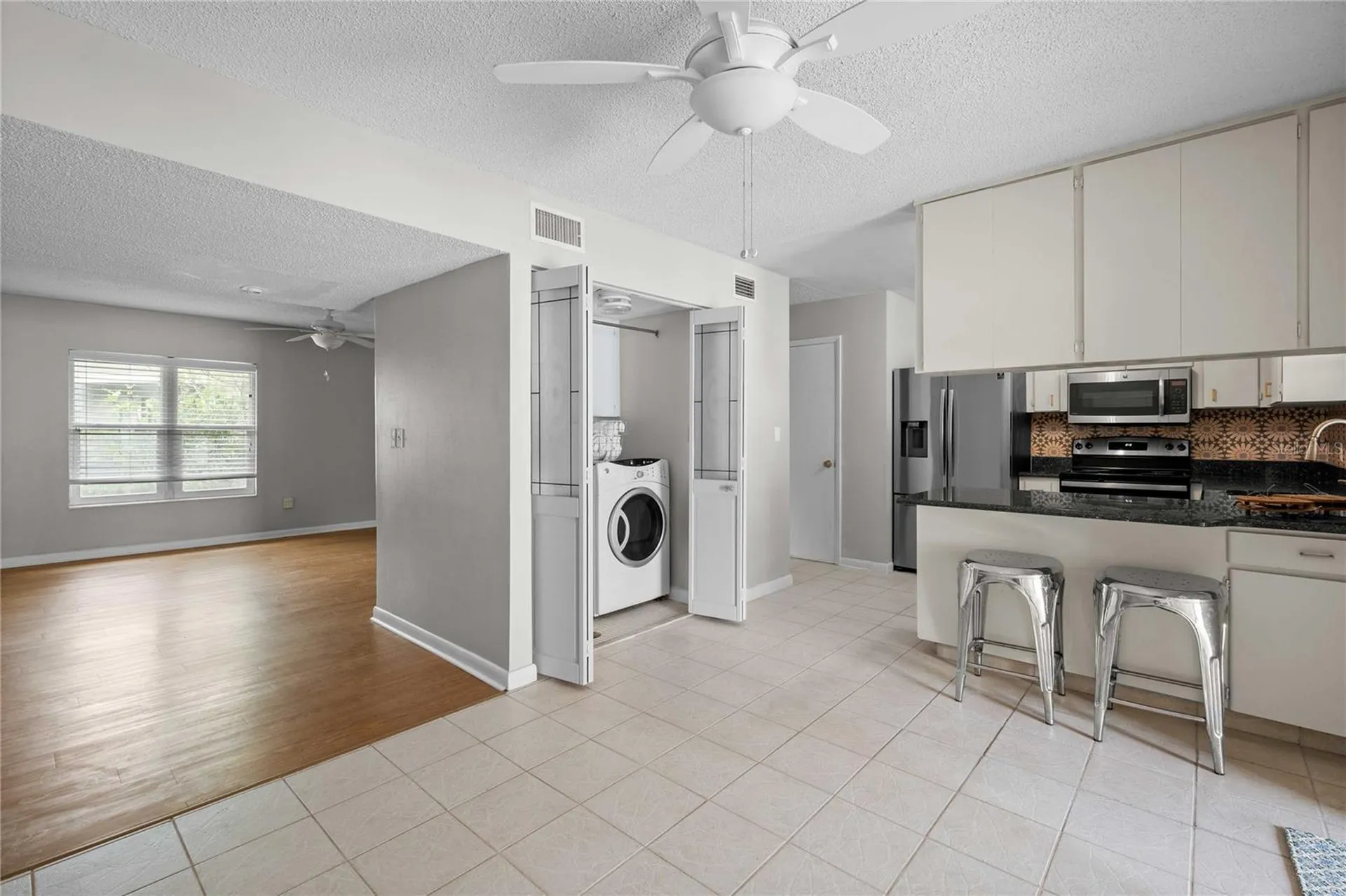 7635 Deleon Court Tampa FL 33615