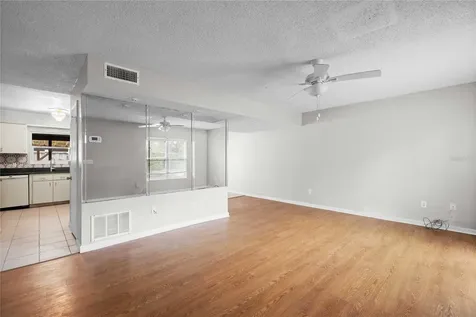 7635 Deleon Court Tampa FL 33615