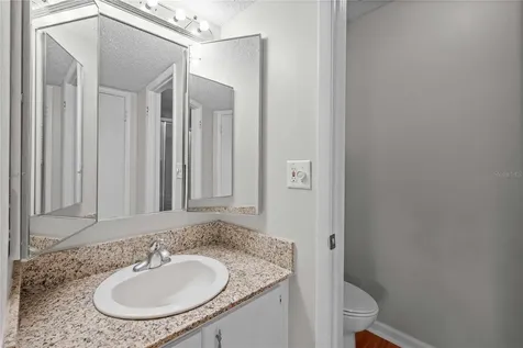 7635 Deleon Court Tampa FL 33615