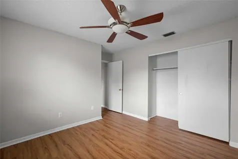 7635 Deleon Court Tampa FL 33615