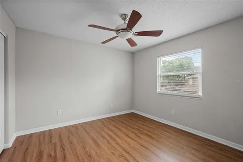 7635 Deleon Court Tampa FL 33615