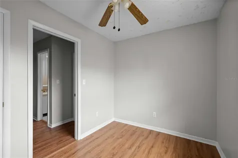 7635 Deleon Court Tampa FL 33615