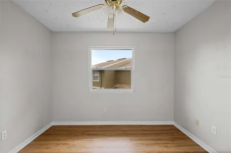 7635 Deleon Court Tampa FL 33615