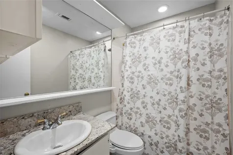 7635 Deleon Court Tampa FL 33615