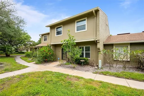7635 Deleon Court Tampa FL 33615