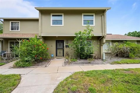 7635 Deleon Court Tampa FL 33615
