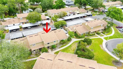 7635 Deleon Court Tampa FL 33615