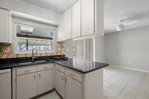 7635 Deleon Court Tampa FL 33615