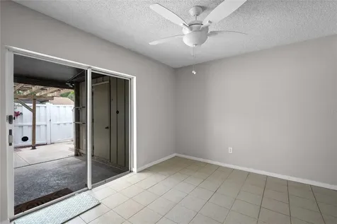 7635 Deleon Court Tampa FL 33615