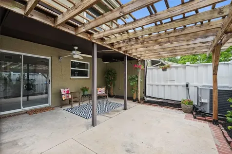7635 Deleon Court Tampa FL 33615