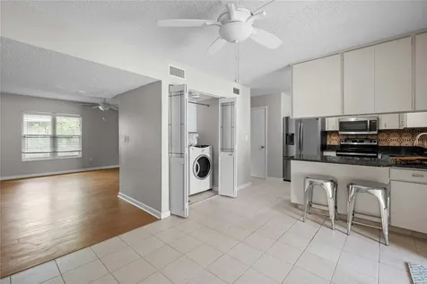 7635 Deleon Court Tampa FL 33615