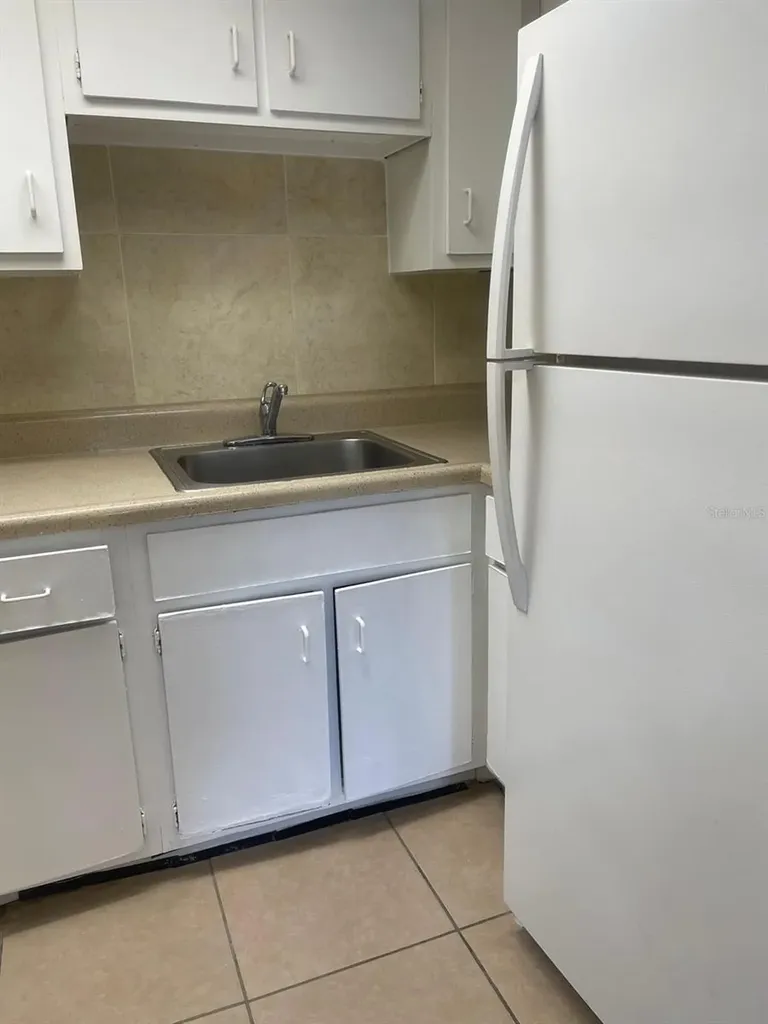 2422 Branch Way Maitland FL 32751