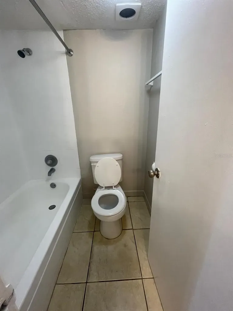 2422 Branch Way Maitland FL 32751