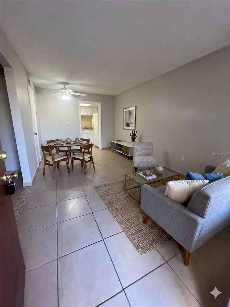 2422 Branch Way Maitland FL 32751
