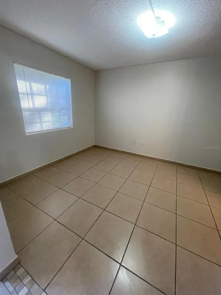 2422 Branch Way Maitland FL 32751