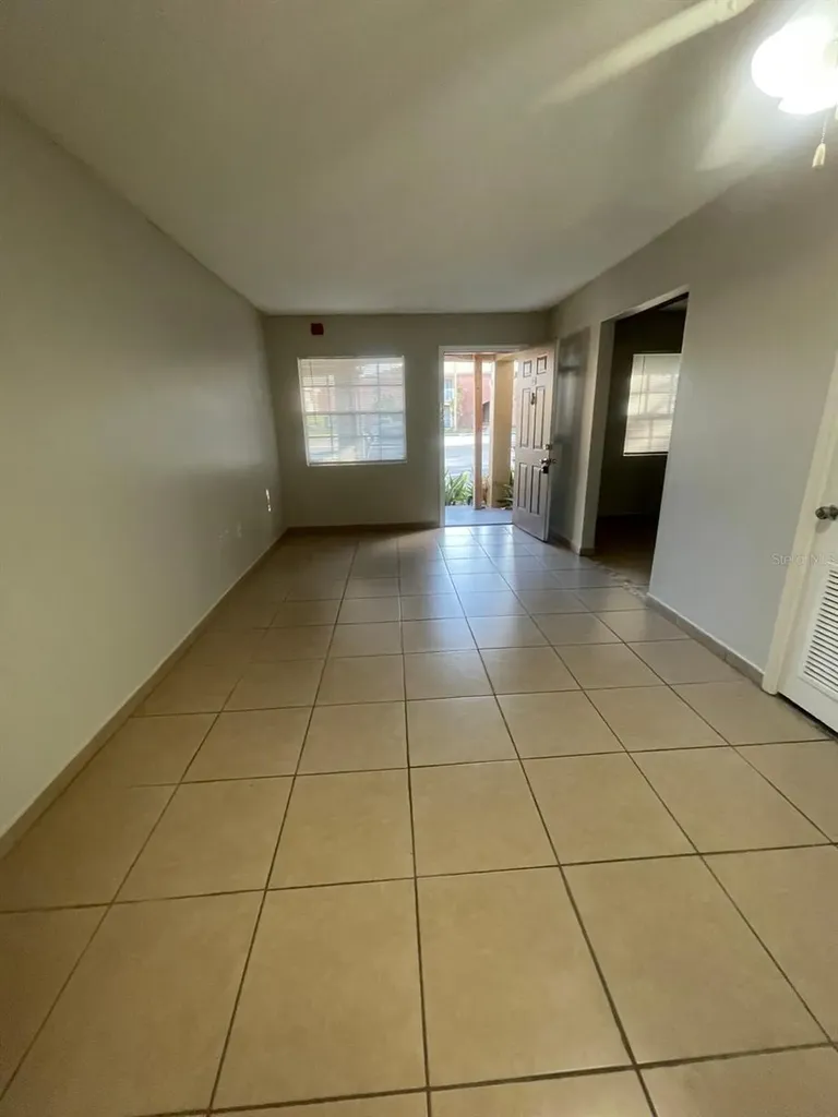 2422 Branch Way Maitland FL 32751
