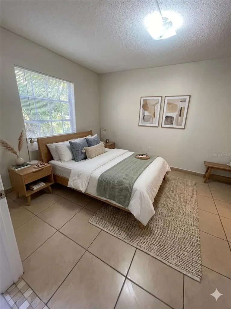 2422 Branch Way Maitland FL 32751