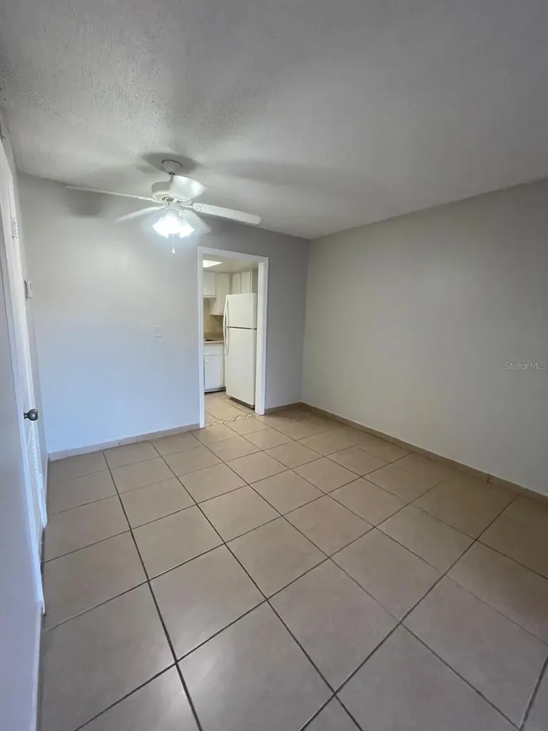 2422 Branch Way Maitland FL 32751