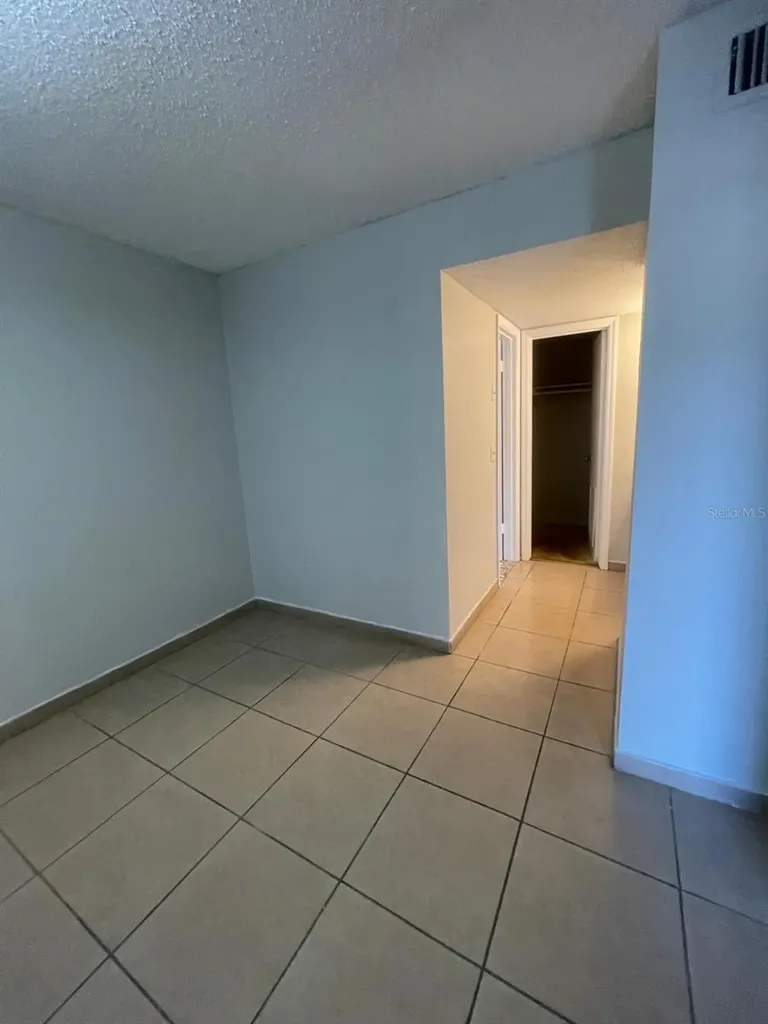 2422 Branch Way Maitland FL 32751