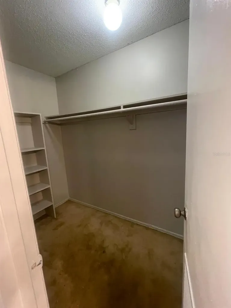 2422 Branch Way Maitland FL 32751