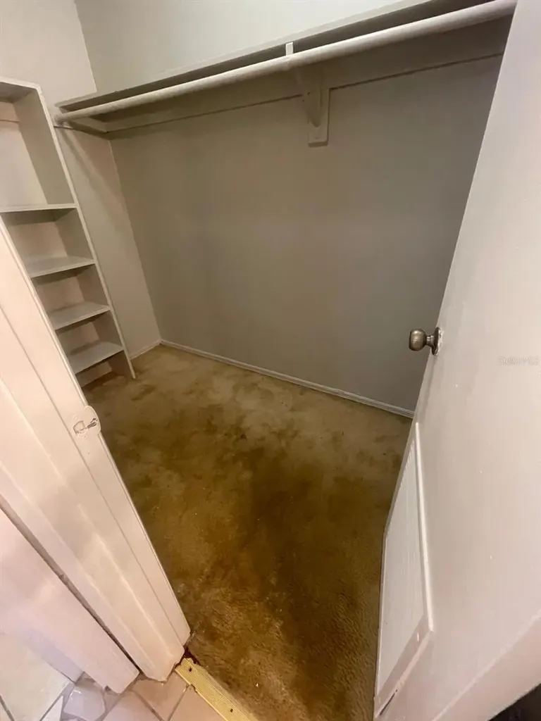 2422 Branch Way Maitland FL 32751