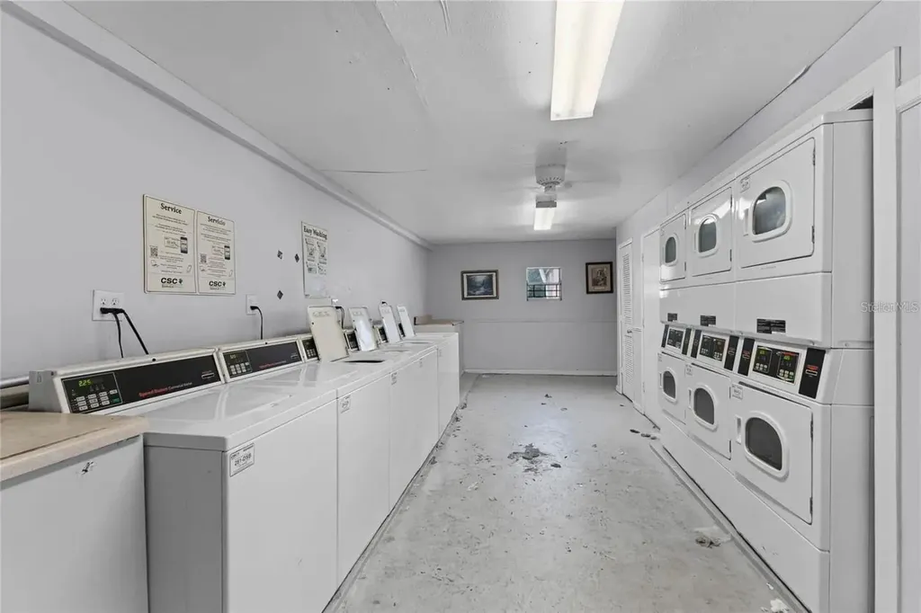 2422 Branch Way Maitland FL 32751