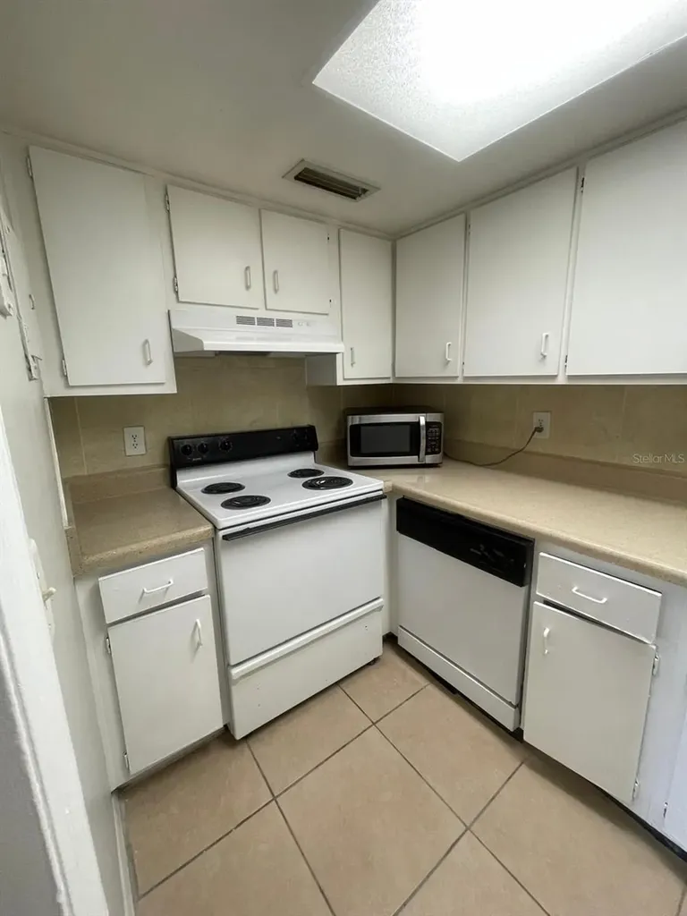 2422 Branch Way Maitland FL 32751