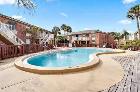 2422 Branch Way Maitland FL 32751