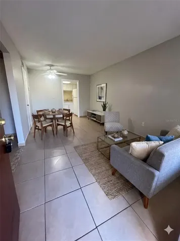 2422 Branch Way Maitland FL 32751