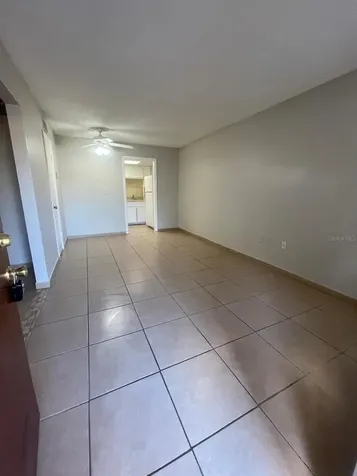 2422 Branch Way Maitland FL 32751