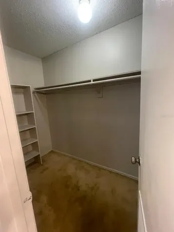 2422 Branch Way Maitland FL 32751
