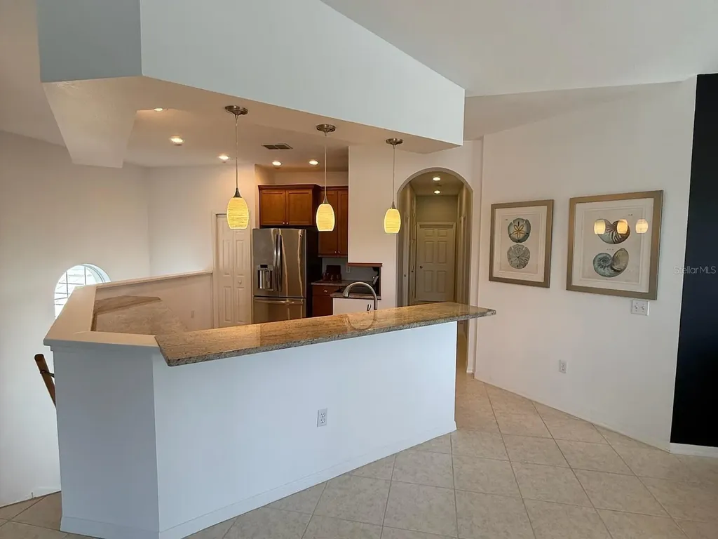 629 Grasslands Village Circle Lakeland FL 33803